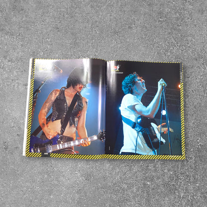 Self-Draining Sink Organizer Tray