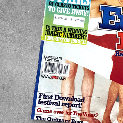 Self-Draining Sink Organizer Tray