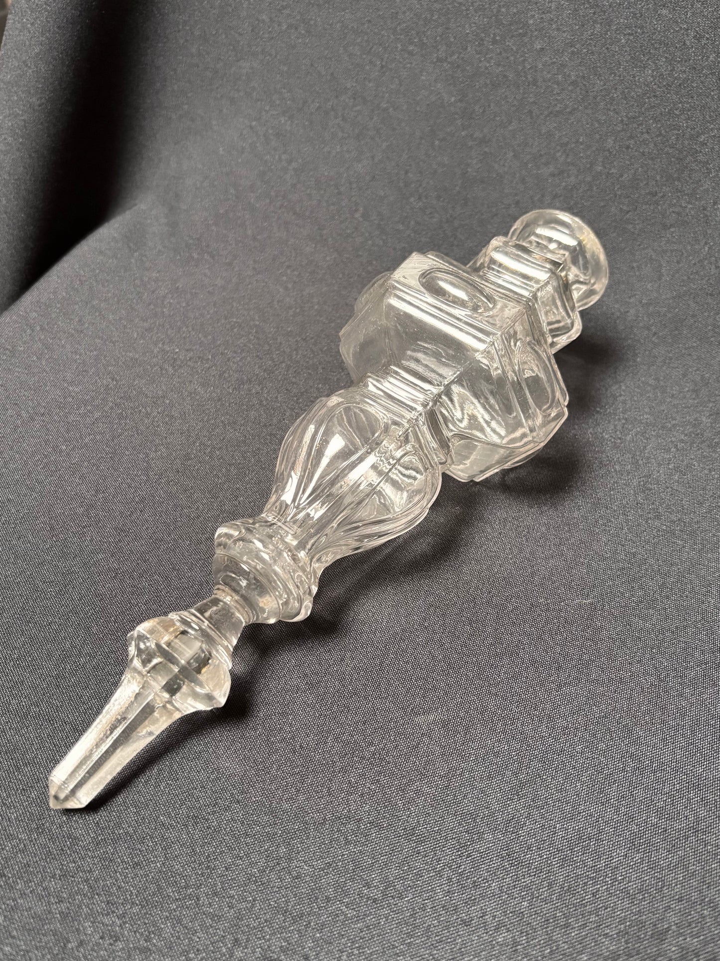 Self-Draining Sink Organizer Tray