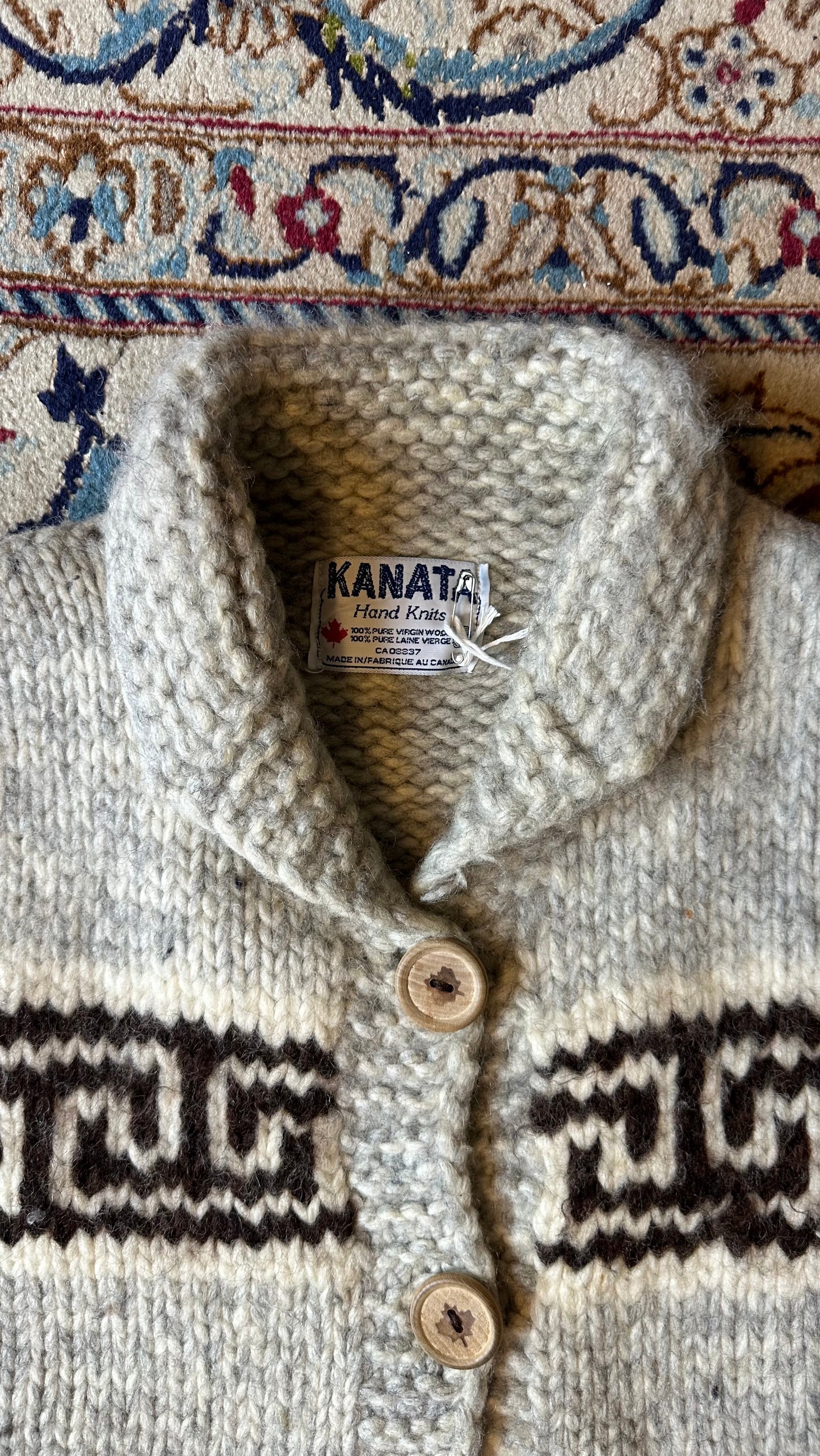 Soap Dish w Drain Chute (2)