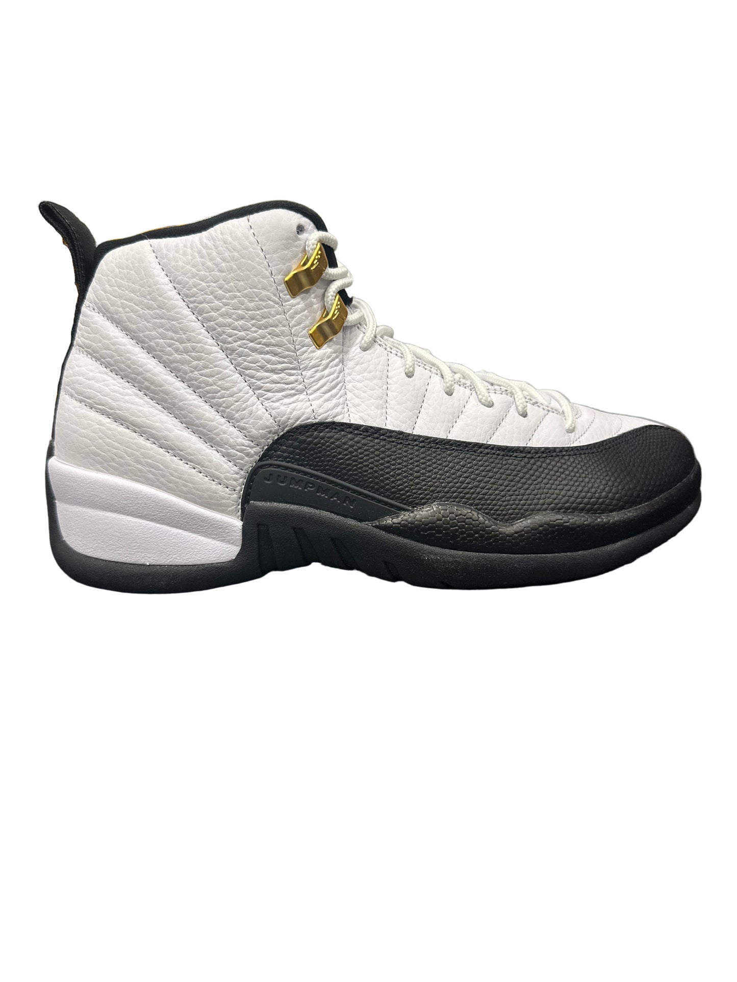 Self-Draining Sink Organizer Tray