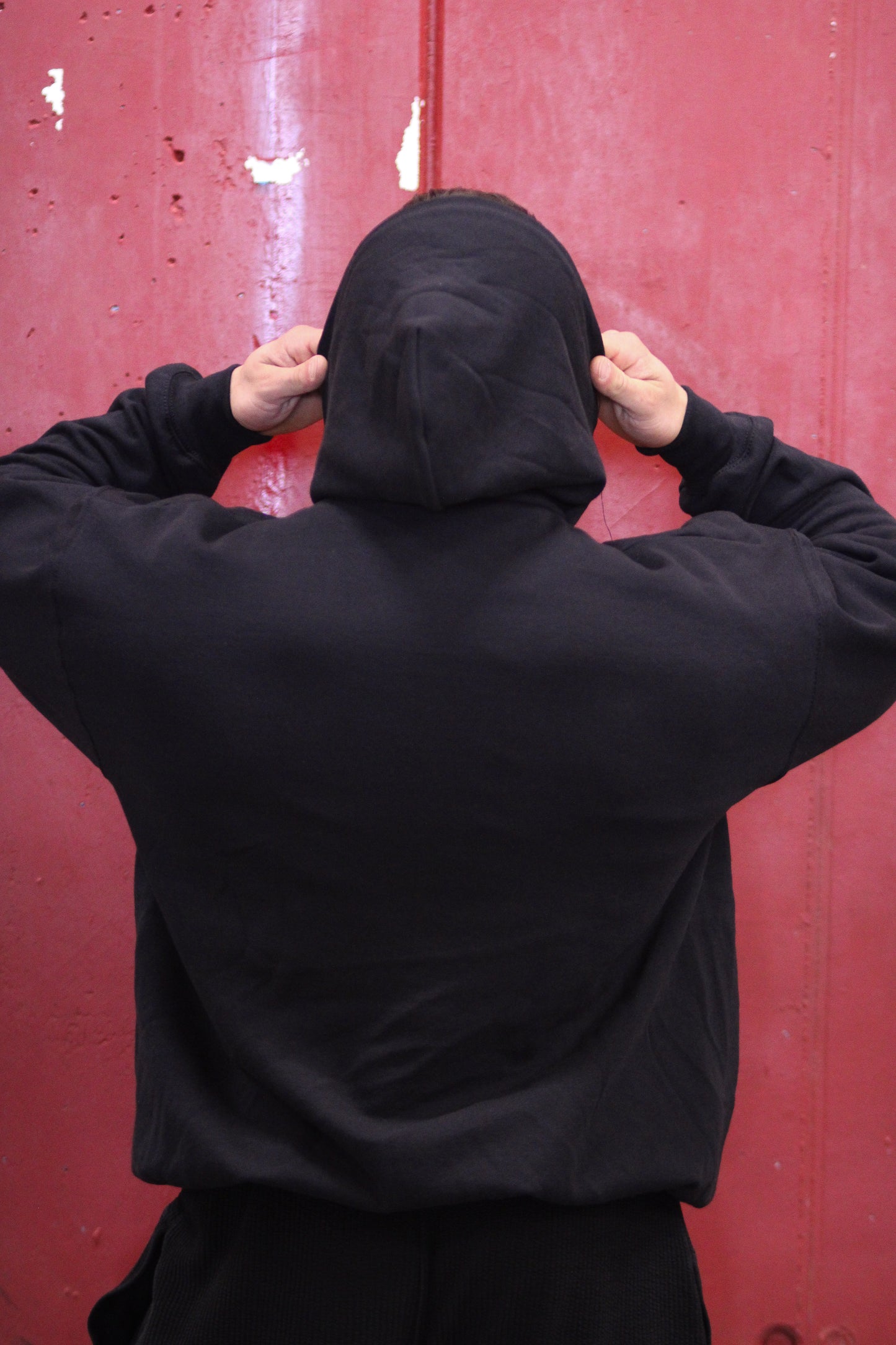 Soap Dish w Drain Chute (2)