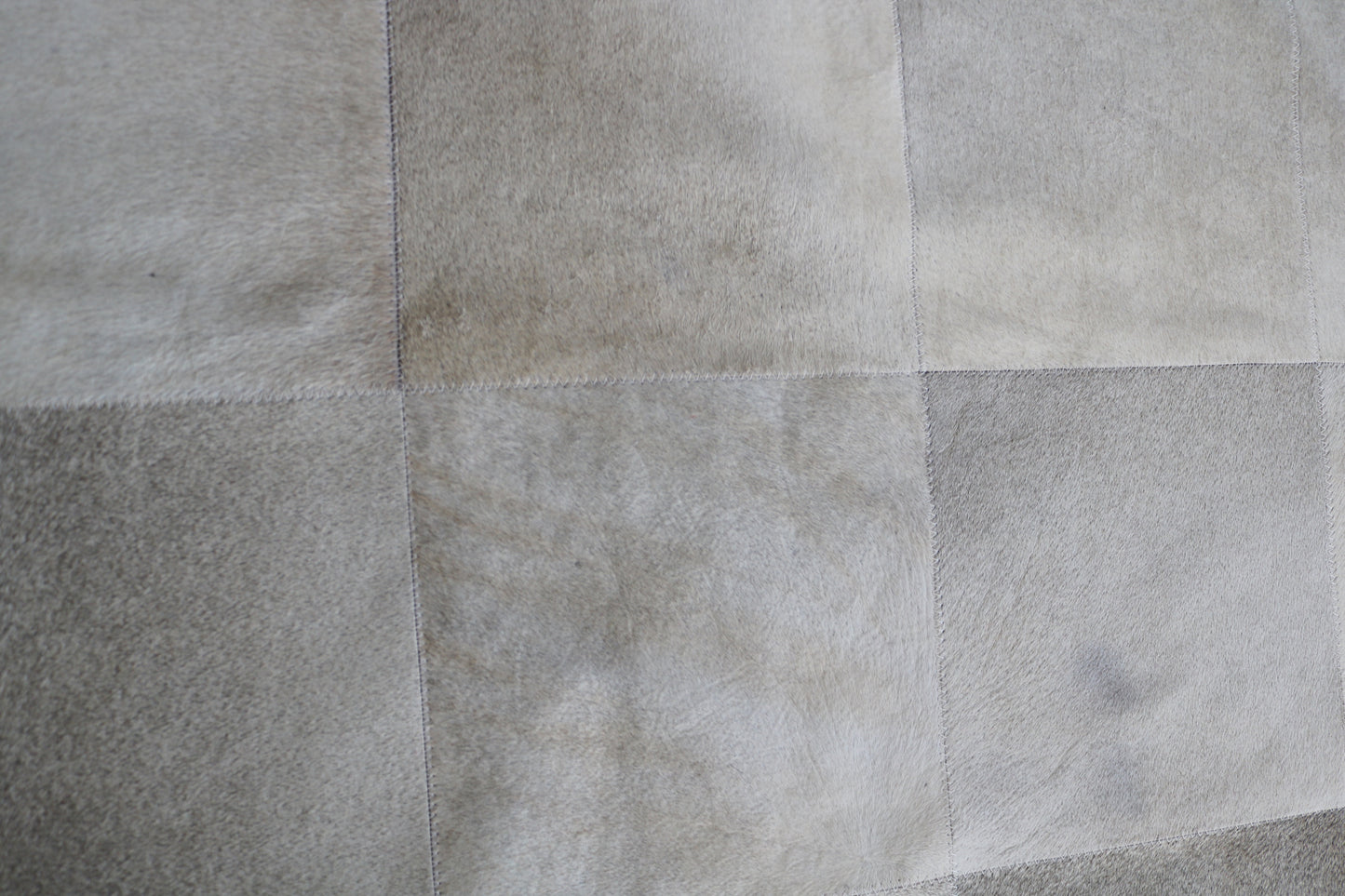 Self-Draining Sink Organizer Tray