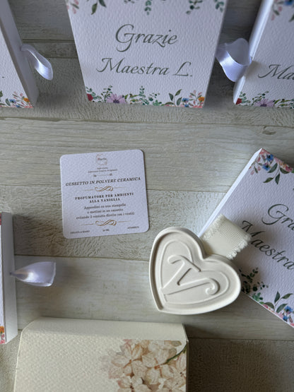 Self-Draining Sink Organizer Tray