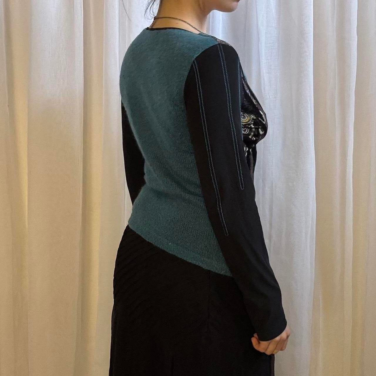 Self-Draining Sink Organizer Tray