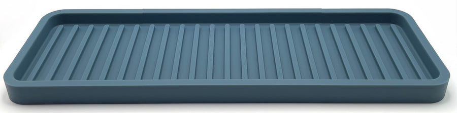 Silicone Sink Organizer Tray