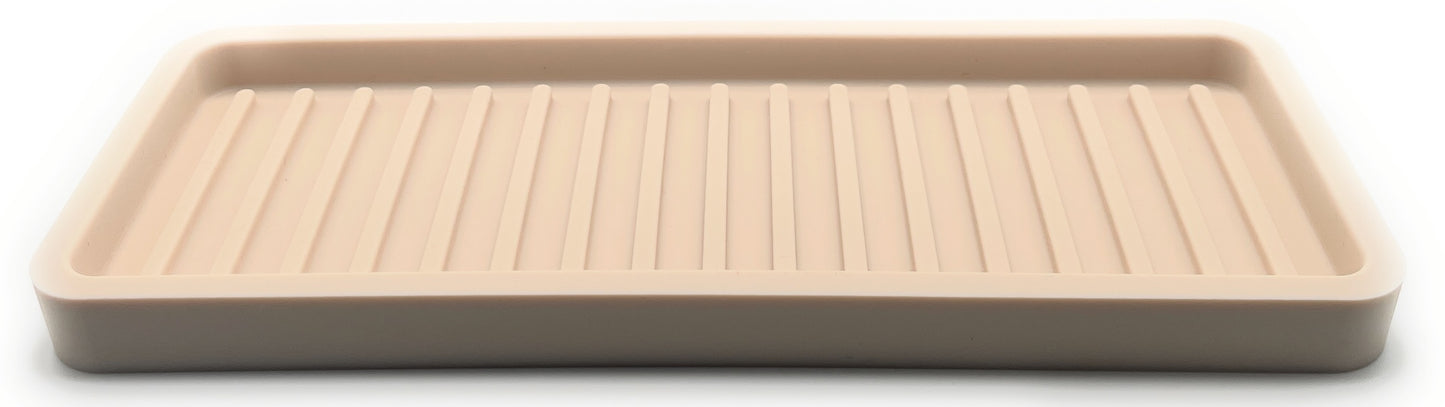 Sink Organizer Tray
