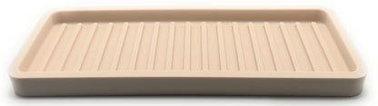 Sink Organizer Tray