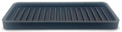 Sink Organizer Tray