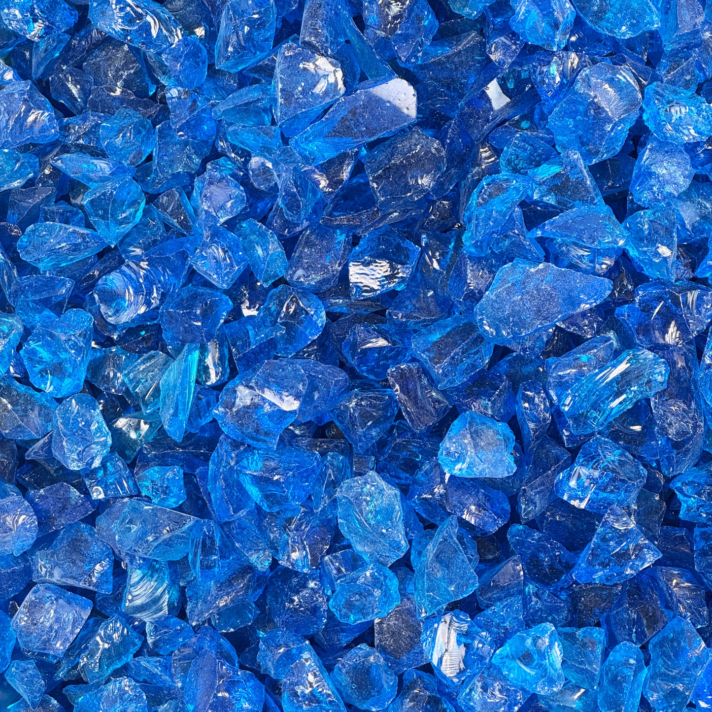 Self-Draining Sink Organizer Tray