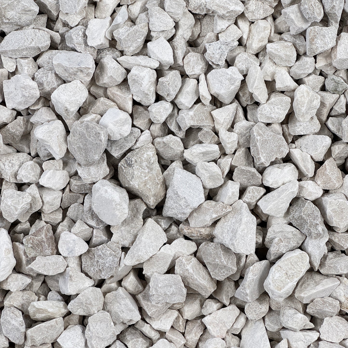 Self-Draining Sink Organizer Tray