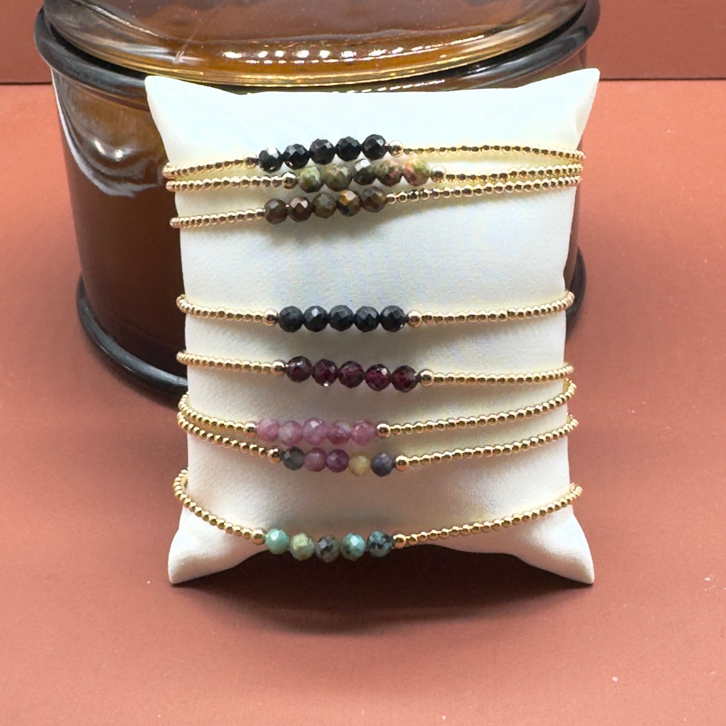 Self-Draining Sink Organizer Tray