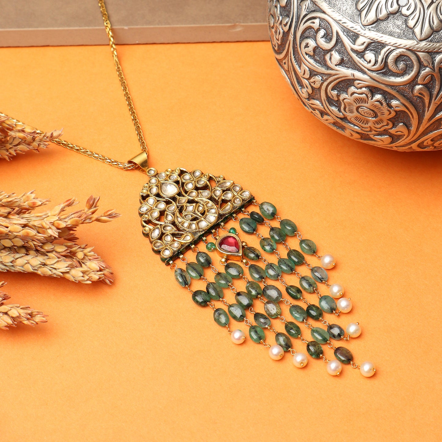 Self-Draining Sink Organizer Tray