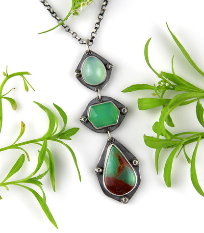 Self-Draining Sink Organizer Tray