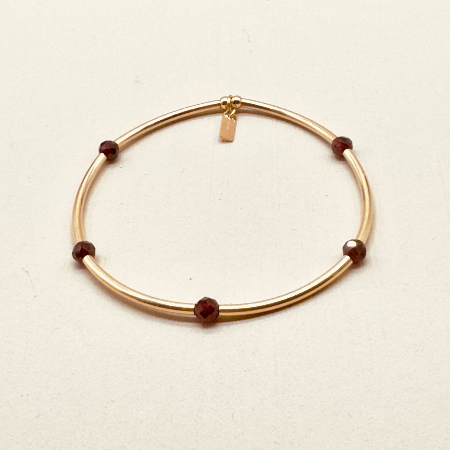 Soap Dish w Drain Chute (2)