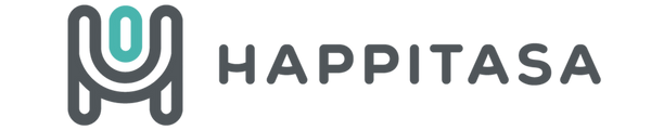 Happitasa