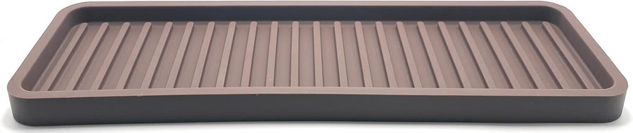 Silicone Sink Organizer Tray