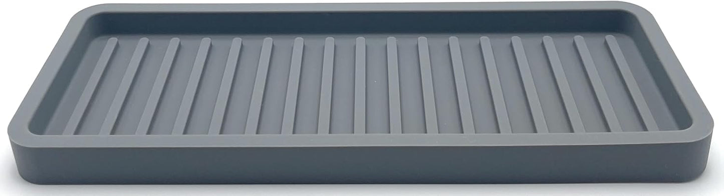 Sink Organizer Tray