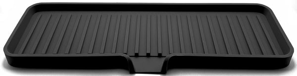 SmartSink Soap and Sponge Organizer
