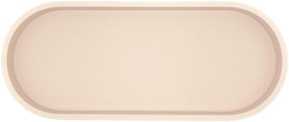 Vanity Catch-All Storage Tray