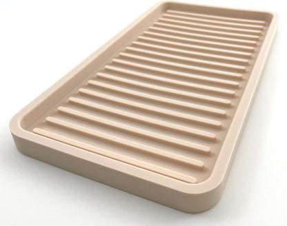 Sink Organizer Tray