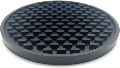 Bar Mat 6 Coaster Set