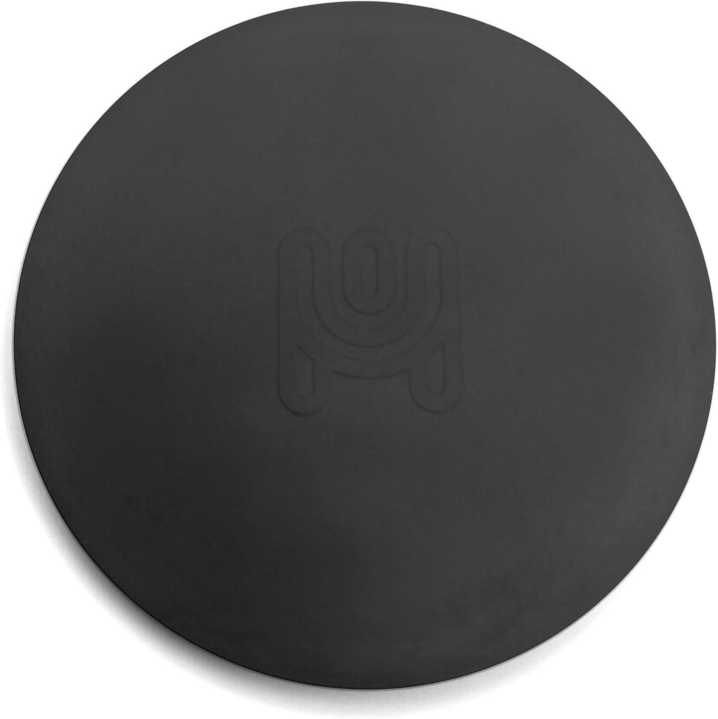 Bar Mat 6 Coaster Set