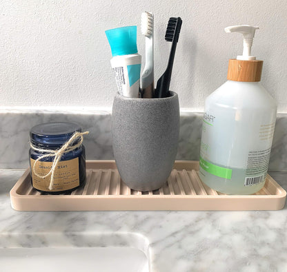 Sink Organizer Tray