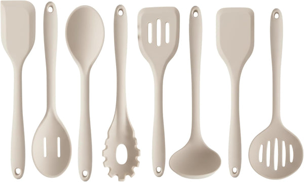 Eco-Friendly Kitchen Essentials Set
