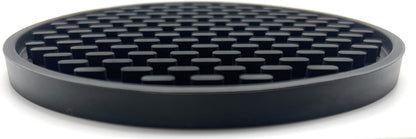 Bar Mat 6 Coaster Set