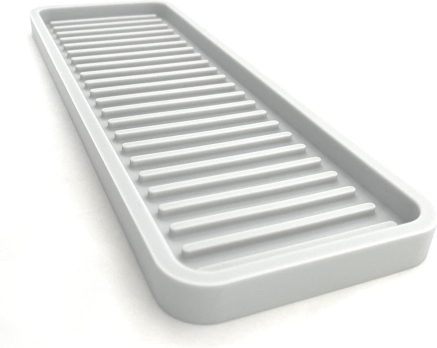 Silicone Sink Organizer Tray
