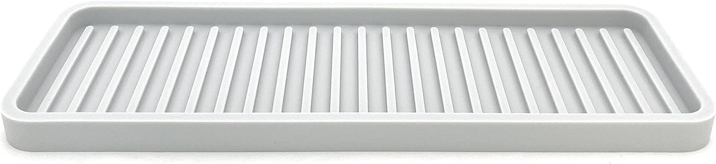 Sink Organizer Tray