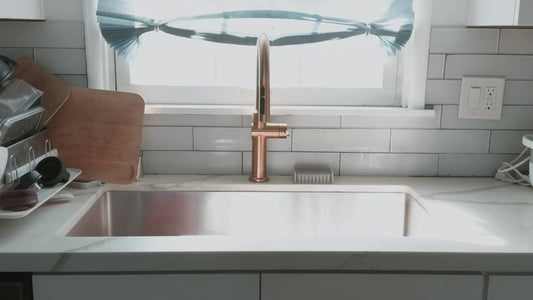 Floating Design Draining Soap Dish