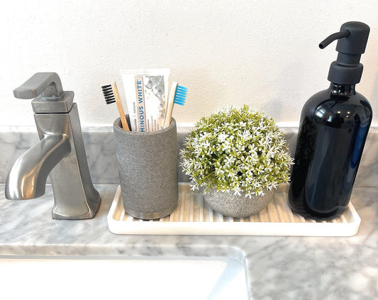 Sink Organizer Tray